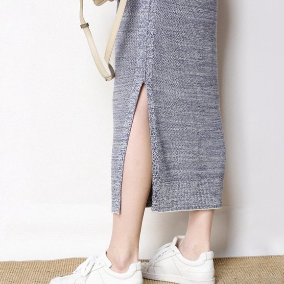 CAARA Nevin Dress NWT - Picture 3 of 6